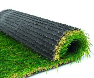 Best Artificial Grass (Top Rated Fake Turf Reviews)