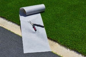 How to lay Artificial Grass