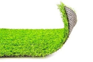 best synthetic turf