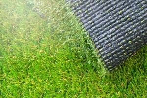 most realistic turf