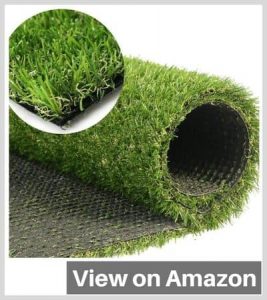 GL Artificial Grass is designed to withstand high temperatures in Arizona
