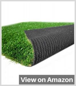 Petgrow Artificial Grass